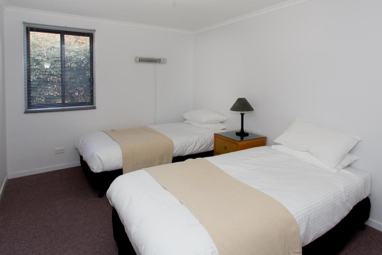 Hunter Valley Retreat Quorrobolong Ngoại thất bức ảnh