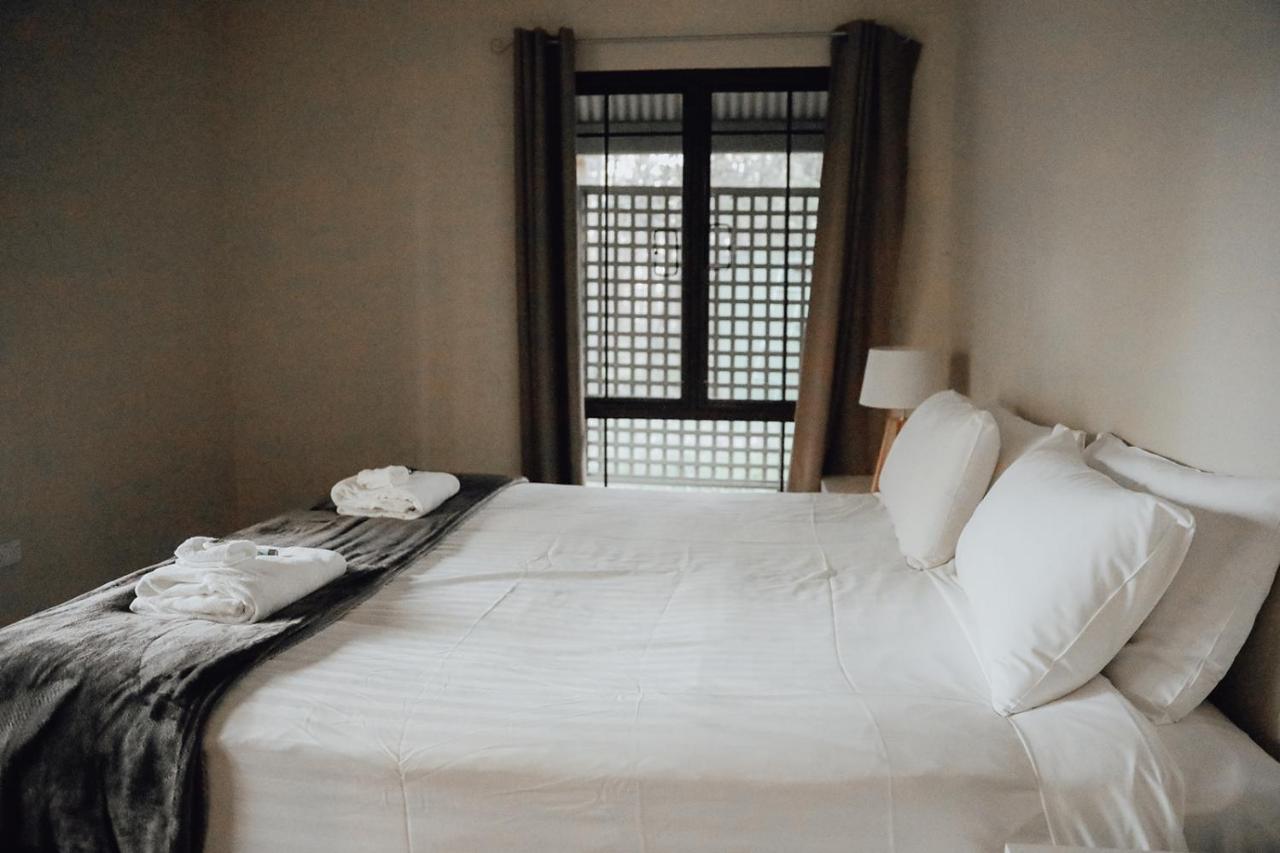 Hunter Valley Retreat Quorrobolong Ngoại thất bức ảnh