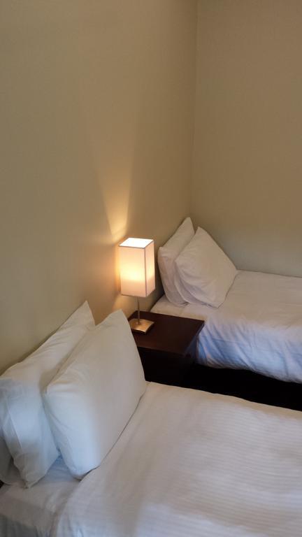 Hunter Valley Retreat Quorrobolong Ngoại thất bức ảnh