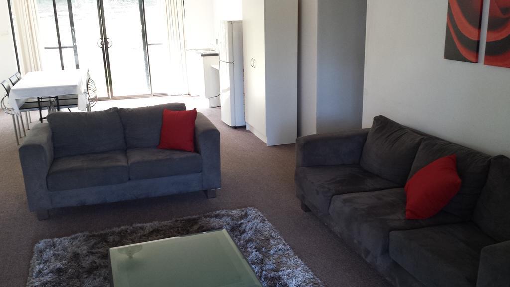 Hunter Valley Retreat Quorrobolong Ngoại thất bức ảnh